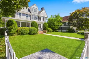 329 Alden Ave, New Haven, CT 06511 - Photo 2