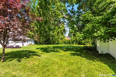 329 Alden Avenue, New Haven, CT 06511 - Photo 36