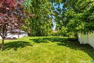 329 Alden Ave, New Haven, CT 06511 - Photo 36