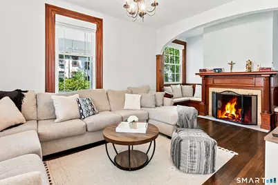 329 Alden Avenue, New Haven, CT 06511 - Photo 16