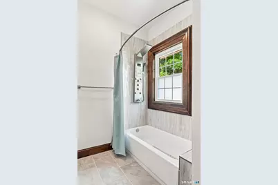 329 Alden Avenue, New Haven, CT 06511 - Photo 26