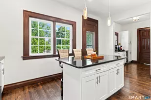 329 Alden Ave, New Haven, CT 06511 - Photo 10