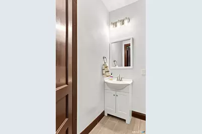 329 Alden Avenue, New Haven, CT 06511 - Photo 14
