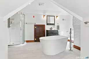 329 Alden Ave, New Haven, CT 06511 - Photo 30