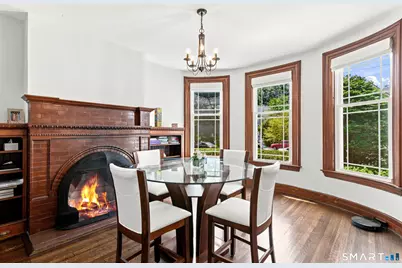329 Alden Avenue, New Haven, CT 06511 - Photo 8
