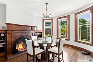 329 Alden Ave, New Haven, CT 06511 - Photo 8