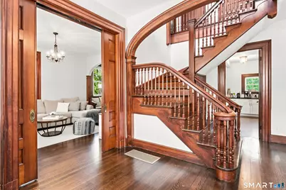 329 Alden Avenue, New Haven, CT 06511 - Photo 6