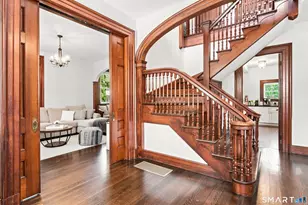 329 Alden Ave, New Haven, CT 06511 - Photo 6