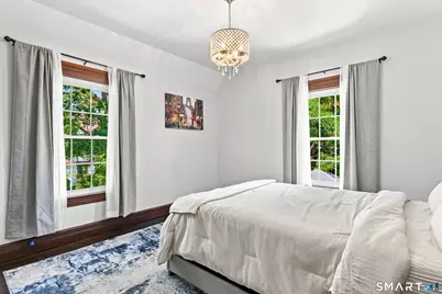 329 Alden Avenue, New Haven, CT 06511 - Photo 22
