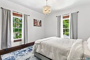 329 Alden Ave, New Haven, CT 06511 - Photo 22