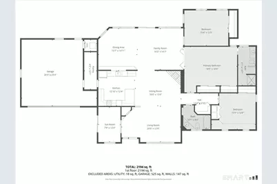 15 Mitchell Drive, East Lyme, CT 06357 - Photo 32