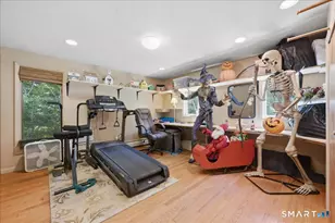 15 Mitchell Dr, East Lyme, CT 06357 - Photo 24