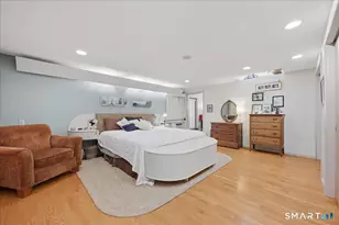 15 Mitchell Dr, East Lyme, CT 06357 - Photo 20
