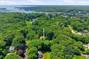 15 Mitchell Dr, East Lyme, CT 06357 - Photo 38
