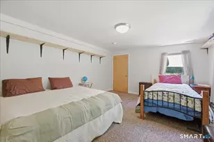 15 Mitchell Dr, East Lyme, CT 06357 - Photo 28
