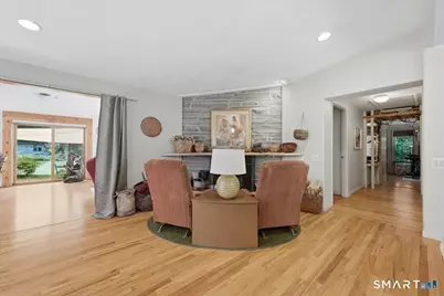 15 Mitchell Drive, East Lyme, CT 06357 - Photo 8