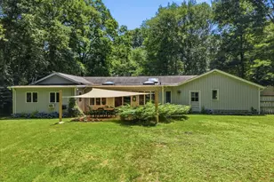 15 Mitchell Dr, East Lyme, CT 06357 - Photo 34
