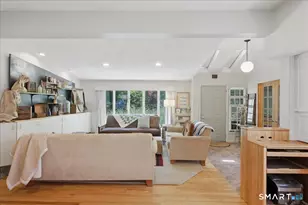 15 Mitchell Dr, East Lyme, CT 06357 - Photo 6