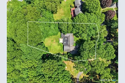 15 Mitchell Drive, East Lyme, CT 06357 - Photo 36
