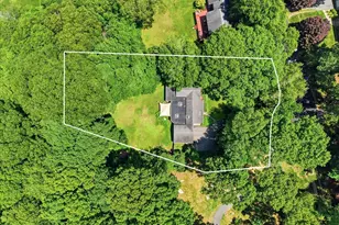 15 Mitchell Dr, East Lyme, CT 06357 - Photo 36