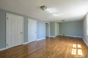 166 Earl Ave, Bridgeport, CT 06606 - Photo 16