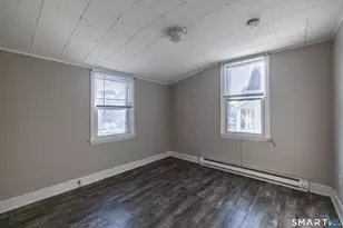 793 Brewster St, Bridgeport, CT 06605 - Photo 12