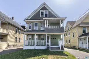 793 Brewster St, Bridgeport, CT 06605 - Photo 18
