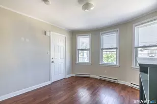 793 Brewster St, Bridgeport, CT 06605 - Photo 4