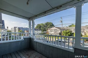 793 Brewster St, Bridgeport, CT 06605 - Photo 16