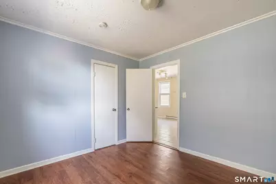 793 Brewster Street #2nd Floor, Bridgeport, CT 06605 - Photo 10
