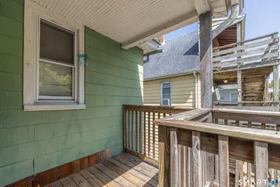 793 Brewster Street #2nd Floor, Bridgeport, CT 06605 - Photo 18
