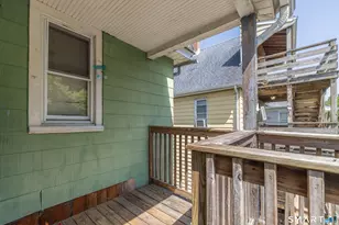 793 Brewster St, Bridgeport, CT 06605 - Photo 18