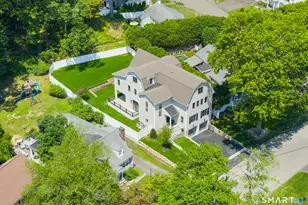 58 Halsey Dr, Greenwich, CT 06870 - Photo 1