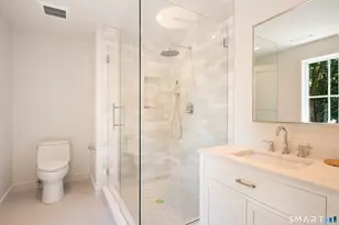 58 Halsey Dr, Greenwich, CT 06870 - Photo 14