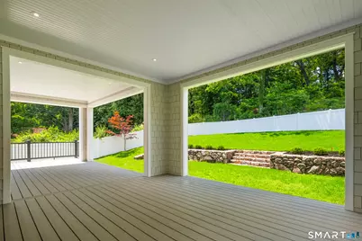 58 Halsey Drive, Greenwich, CT 06870 - Photo 20