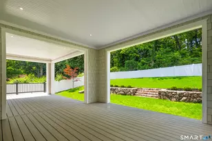 58 Halsey Dr, Greenwich, CT 06870 - Photo 20
