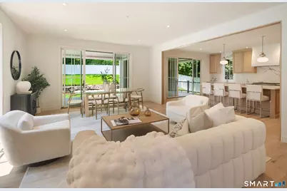 58 Halsey Drive, Greenwich, CT 06870 - Photo 6