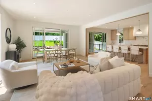 58 Halsey Dr, Greenwich, CT 06870 - Photo 6