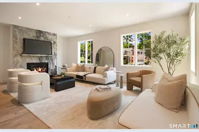 58 Halsey Drive, Greenwich, CT 06870 - Photo 10