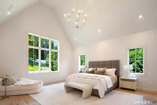 58 Halsey Dr, Greenwich, CT 06870 - Photo 12