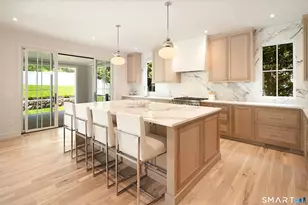 58 Halsey Dr, Greenwich, CT 06870 - Photo 4
