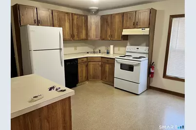 13 Park Place #C2, Naugatuck, CT 06770 - Photo 2
