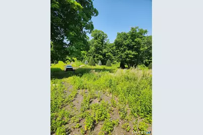 26&30 Goodsell Hill Road, Redding, CT 06896 - Photo 1