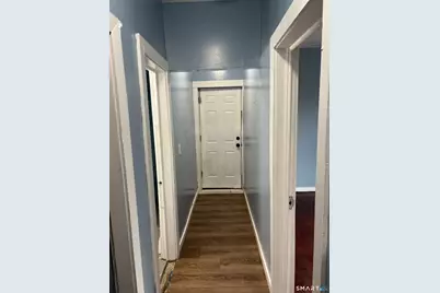 89-93 Barbour Street, Hartford, CT 06120 - Photo 6