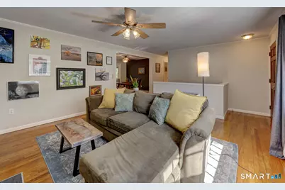 129 Pond Road, Franklin, CT 06254 - Photo 14