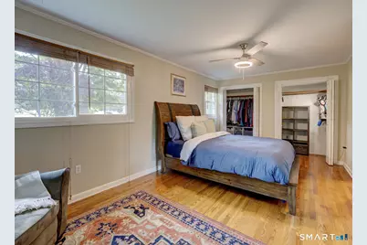 129 Pond Road, Franklin, CT 06254 - Photo 18