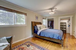 129 Pond Rd, Franklin, CT 06254 - Photo 18
