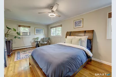 129 Pond Road, Franklin, CT 06254 - Photo 16