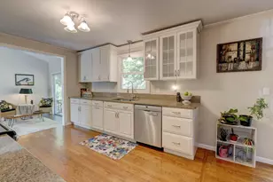 129 Pond Rd, Franklin, CT 06254 - Photo 6