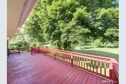 129 Pond Road, Franklin, CT 06254 - Photo 2